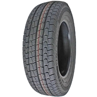 Matador MPS 400 Variant All Weather 2 165/70 R14 89/87R C