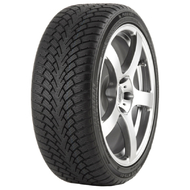 Sumo FIRENZA Nu Ice NTS-01 185/65 R15 88T