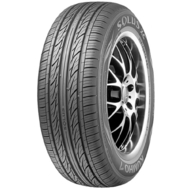 Kumho Solus XC KU26 235/45 R18 98Y XL