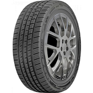 Duraturn Mozzo Sport 255/45 R18 103W XL