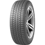Duraturn Mozzo STX 305/40 R22 114V XL