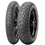 Pirelli MT 60 RS Corsa 120/70 R17 58W
