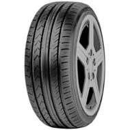 Torque TQ901 UHP 195/55 R15 85V