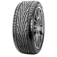 Maxxis MA-Z3 Victra 255/35 R18 94W XL