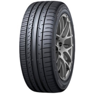 Dunlop SP Sport MAXX 050+ 275/35 R20 102Y XL