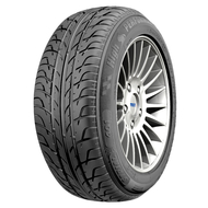 Strial 401 245/35 R18 92Y XL