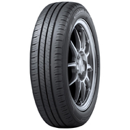 Dunlop EnaSave EC300 Plus 215/60 R16 95V