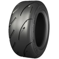 Nankang AR-1 255/35 R18 94Y XL