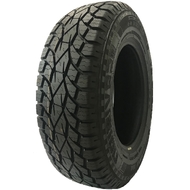 Ecovision VI-286AT 215/75 R15 100S