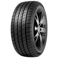 Ovation VI-386HP Ecovision 215/60 R17 96H