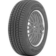 General Tire Altimax RT43 235/55 R17 99H