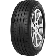Tristar Ecopower 4 205/70 R15 96T