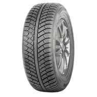 Syron 365 Days 205/60 R16 92H