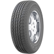 Toyo Open Country A21 245/70 R17 108S