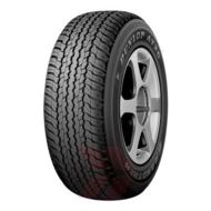 Dunlop GrandTrek AT25 265/60 R18 110H