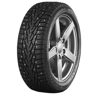 Nokian Nordman 7 195/60 R15 92T XL шип