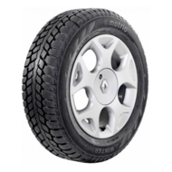 Motrio Winter Far Away 215/65 R16 98H