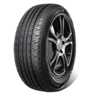 Saferich FRC16 185/55 R16 83V