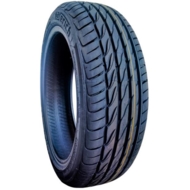 Saferich FRC26 225/55 R17 101W XL