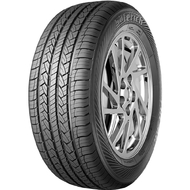 Saferich FRC66 235/60 R18 107H XL