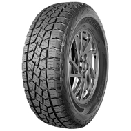 Saferich FRC86 275/65 R17 115T