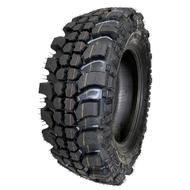 Glob-Gum (наварка) Spider 4x4 M/T 225/75 R15 102S