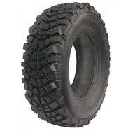 Glob-Gum (наварка) Trakker 265/65 R17 112Q