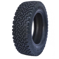 Glob-Gum (наварка) Ranger AT 235/65 R17 104Q