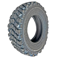 Green Way (наварка) Macho 4x4 M/T 225/75 R16 94M