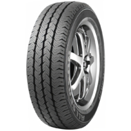 Sunfull SF-08 AS 195/75 R16 107/105R C