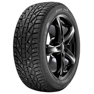 Tigar SUV Ice 285/60 R18 120T XL шип