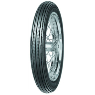 Mitas H-04 3.25 R18 59P Reinforced