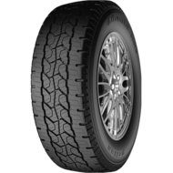 Petlas Advente PT875 225/70 R15 112/110R C