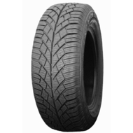 Profil (наварка) Prosnow Ultra 195/60 R15 88H