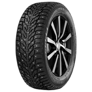 Nokian Hakkapeliitta 9 275/35 R20 102T XL шип