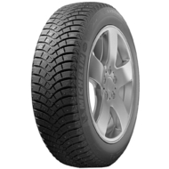Michelin Latitude X-Ice North Xin2+ 265/40 R21 107T XL