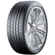 Continental WinterContact TS 850P SUV 235/50 R19 99V
