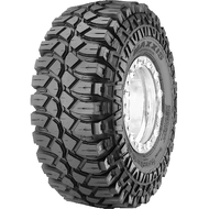 Maxxis Creepy Crawler M8090 255/85 R16 104K