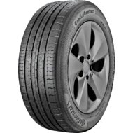 Continental Conti.eContact 125/80 R13 65M
