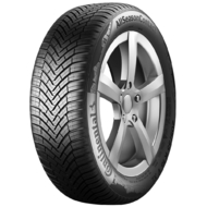 Continental AllSeasonContact 235/50 R19 103V XL