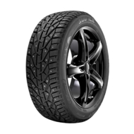 Strial SUV ICE 235/65 R17 108T XL