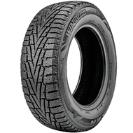 Nexen WinGuard WinSpike SUV 235/85 R16 120/116Q