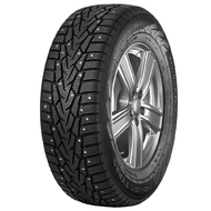 Nokian Nordman 7 SUV 235/60 R16 104T XL шип