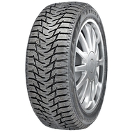 Sailun ICE BLAZER WST3 165/65 R14 79T
