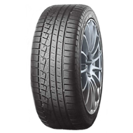 Yokohama W.Drive V902B 255/50 R19 107V XL