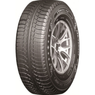 Fortune FSR-902 225/70 R15 112/110Q C