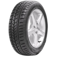 Avon Ice Touring ST 225/55 R17 101V XL