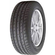 Toyo Proxes T1 Sport SUV 235/65 R17 108V XL