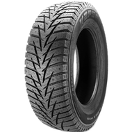 Kapsen IceMax RW 506 175/70 R13 82T