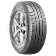Fulda Conveo Tour 2 195/60 R16 99/97H C